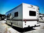 Thumbnail Photo 2 for 2022 Coachmen Leprechaun