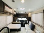 Thumbnail Photo 6 for 2022 Coachmen Leprechaun