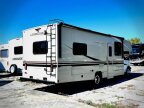 Thumbnail Photo 1 for 2022 Coachmen Leprechaun