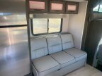 Thumbnail Photo 3 for 2022 Coachmen Leprechaun 260DS