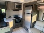 Thumbnail Photo 2 for 2022 Coachmen Leprechaun 260DS