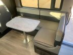 Thumbnail Photo 5 for 2022 Coachmen Leprechaun 260DS