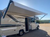 2022 Coachmen Leprechaun 260DS