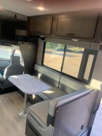 Thumbnail Photo 4 for 2022 Coachmen Leprechaun 260DS