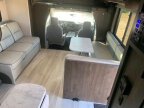Thumbnail Photo 6 for 2022 Coachmen Leprechaun 260DS