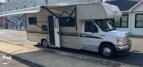 Thumbnail Photo 6 for 2022 Coachmen Leprechaun 230CB