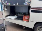 Thumbnail Photo 5 for 2022 Coachmen Leprechaun 230CB