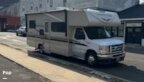 Thumbnail Photo 3 for 2022 Coachmen Leprechaun 230CB