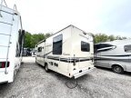 Thumbnail Photo 4 for 2022 Coachmen Leprechaun