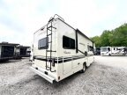 Thumbnail Photo 6 for 2022 Coachmen Leprechaun