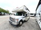 Thumbnail Photo 3 for 2022 Coachmen Leprechaun