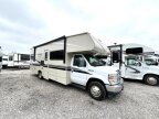 Thumbnail Photo 1 for 2022 Coachmen Leprechaun