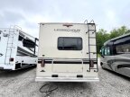 Thumbnail Photo 5 for 2022 Coachmen Leprechaun