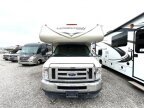 Thumbnail Photo 2 for 2022 Coachmen Leprechaun