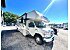 2022 Coachmen Leprechaun 319MB
