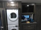Thumbnail Photo 5 for 2022 Coachmen Mirada 35ES