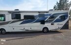 Thumbnail Photo 1 for 2022 Coachmen Mirada 35ES