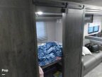 Thumbnail Photo 4 for 2022 Coachmen Mirada 35ES