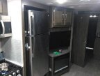 Thumbnail Photo 3 for 2022 Coachmen Mirada 35ES