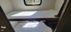 Thumbnail Photo 5 for 2022 Coachmen Mirada 35BH