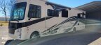 Thumbnail Photo 2 for 2022 Coachmen Mirada 35BH