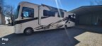 Thumbnail Photo 3 for 2022 Coachmen Mirada 35BH