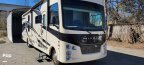 Thumbnail Photo 1 for 2022 Coachmen Mirada 35BH