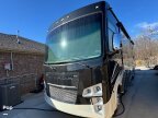 Thumbnail Photo 1 for 2022 Coachmen Mirada 315KS