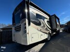 Thumbnail Photo 6 for 2022 Coachmen Mirada 315KS