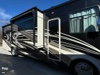 Thumbnail Photo 3 for 2022 Coachmen Mirada 315KS