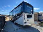 Thumbnail Photo 2 for 2022 Coachmen Mirada 315KS