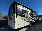 Thumbnail Photo 5 for 2022 Coachmen Mirada 315KS