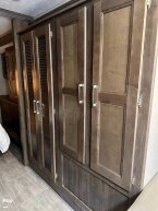 Thumbnail Photo 5 for 2022 Coachmen Mirada 32LS