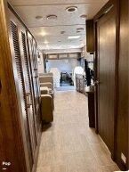 Thumbnail Photo 1 for 2022 Coachmen Mirada 32LS