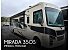 2022 Coachmen Mirada 350S