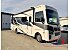 2022 Coachmen Mirada 29FW