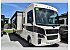 2022 Coachmen Mirada 350S