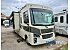 2022 Coachmen Mirada 350S