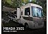 2022 Coachmen Mirada 350S