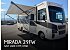 2022 Coachmen Mirada 29FW
