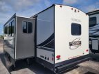 Thumbnail Photo 3 for 2022 Coachmen Northern Spirit