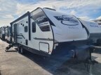 Thumbnail Photo 1 for 2022 Coachmen Northern Spirit