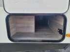 Thumbnail Photo 5 for 2022 Coachmen Northern Spirit