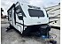 2022 Coachmen Northern Spirit