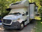 Thumbnail Photo 4 for 2022 Coachmen Prism 24M for Sale by Owner