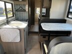 Thumbnail Photo 1 for 2022 Coachmen Prism 24M for Sale by Owner