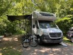 Thumbnail Photo 5 for 2022 Coachmen Prism 24M for Sale by Owner