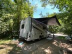 Thumbnail Photo 6 for 2022 Coachmen Prism 24M for Sale by Owner