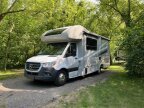 Thumbnail Photo 3 for 2022 Coachmen Prism 24M for Sale by Owner