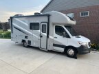 Thumbnail Photo 2 for 2022 Coachmen Prism 24M for Sale by Owner